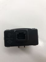 Renault Scenic III -  Grand scenic III AUX in-socket connector 280230005R