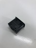 Renault Scenic III -  Grand scenic III AUX in-socket connector 280230005R