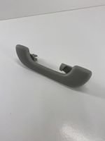 Renault Scenic III -  Grand scenic III Rear interior roof grab handle 