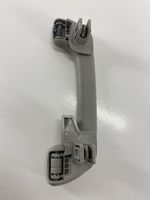 Renault Scenic III -  Grand scenic III Rear interior roof grab handle 