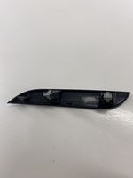 Renault Scenic III -  Grand scenic III Dashboard glove box trim 1019252001