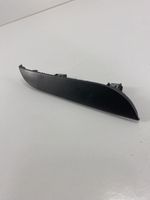 Renault Scenic III -  Grand scenic III Dashboard glove box trim 1019252001