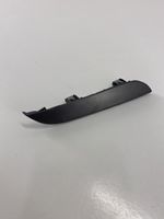 Renault Scenic III -  Grand scenic III Dashboard glove box trim 1019252001