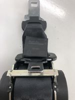 Renault Scenic III -  Grand scenic III Middle seatbelt (rear) 888500009R