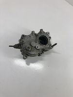 Peugeot 508 Vacuum pump 9674992180