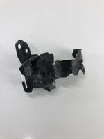 Peugeot 508 Soporte para la bomba de ABS 9670262180