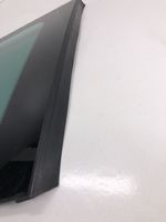 Renault Scenic III -  Grand scenic III Fenêtre latérale avant / vitre triangulaire E643R006723