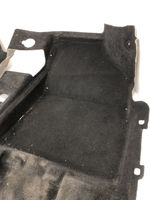 Citroen DS5 Tappeto per interni 