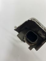 Renault Laguna III Exhaust gas pressure sensor 8200811025