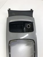 Renault Laguna III Other center console (tunnel) element 969120002R