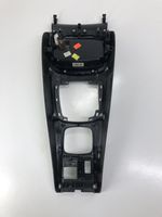 Renault Laguna III Other center console (tunnel) element 969120002R