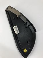 Renault Laguna III Rivestimento estremità laterale del cruscotto 689210001R