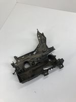 Renault Laguna III Altra parte del vano motore 242960036R