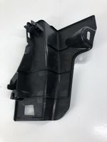 Nissan Qashqai Etuoven kynnyksen suojalista 66900JD900