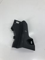 Nissan Qashqai Etuoven kynnyksen suojalista 66900JD900