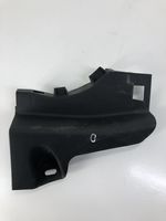 Nissan Qashqai Etuoven kynnyksen suojalista 66900JD900