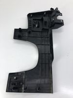 Nissan Qashqai Panelės apdailos skydas (apatinis) 68106JD900