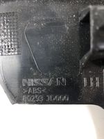 Nissan Qashqai Spoguļa plastmasas dekoratīvā apdare 80293JD000