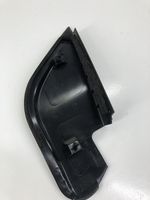 Nissan Qashqai Kunststoffverkleidung Außenspiegel 80293JD000