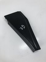 Nissan Qashqai Altro elemento di rivestimento della portiera posteriore 82293JD000