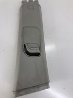 Nissan Qashqai Rivestimento montante (B) (superiore) 76988JD000A