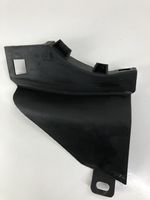 Nissan Qashqai Etuoven kynnyksen suojalista 66901JD900