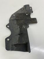 Nissan Qashqai Couvre-soubassement avant 64839JD00A