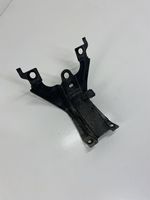 Nissan Qashqai Osłona pasa przedniego 62552JD00A