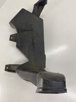 Nissan Qashqai Bocchetta canale dell’aria abitacolo 27830JD900