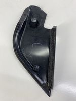 Nissan Qashqai Veidrodėlio plastikinė apdaila 80292JD000