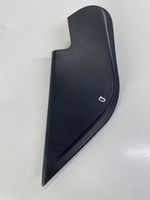 Nissan Qashqai Muovisen sivupeilin kotelo 80292JD000