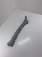 Peugeot 508 (A) pillar trim 9686335477