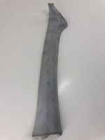 Peugeot 508 (A) pillar trim 9686335477