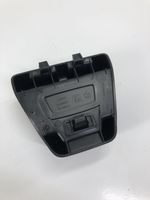 Peugeot 508 Staffa supporto del triangolo d’emergenza 9670544177