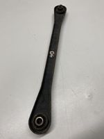 Peugeot 508 Rear suspension control arm 