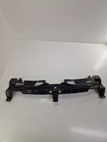 Peugeot 508 Top upper radiator support slam panel 9672749280