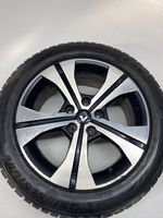 Renault Scenic III -  Grand scenic III R17 alloy rim 