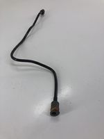 Peugeot 508 Fuel line/pipe/hose STU1109060