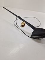 Renault Laguna III Antena GPS 282160001R