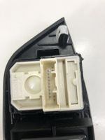 Toyota C-HR Electric window control switch 84040F4020