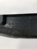 Renault Laguna III Rivestimento dell’estremità del parafango 668620012R