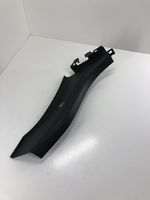 Renault Laguna III Rivestimento del sottoporta delle minigonne laterali 769170003R