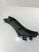 Renault Laguna III Rivestimento del sottoporta delle minigonne laterali 769170003R