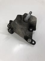 Renault Laguna III Supporto di montaggio scatola del cambio 112470001