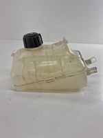 Renault Scenic III -  Grand scenic III Vase d'expansion / réservoir de liquide de refroidissement 217100005R