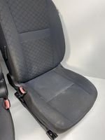 Renault Scenic III -  Grand scenic III Interior set 