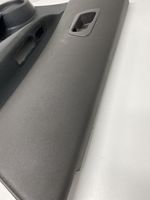 Nissan Qashqai Rivestimento del pannello della portiera posteriore 82976JD900