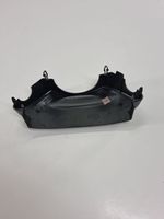 Renault Scenic III -  Grand scenic III Garniture de colonne de volant 484710009R