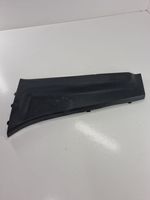 Renault Scenic III -  Grand scenic III (B) pillar trim (bottom) 769160012R