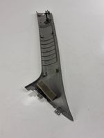 Renault Scenic III -  Grand scenic III (A) pillar trim 769110007R